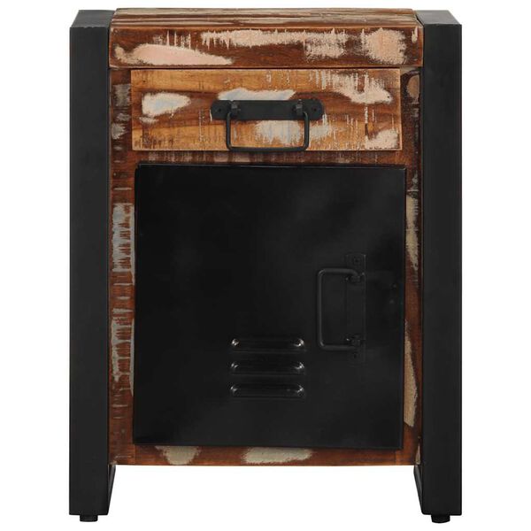 Showing Product Image 4 of 12