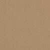 Product Thumbnail Image 21 of 24