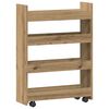 Product Thumbnail Image 6 of 9
