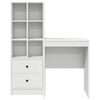 Product Thumbnail Image 8 of 17