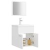 Product Thumbnail Image 4 of 20