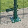 Product Thumbnail Image 4 of 17