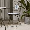 Product Thumbnail Image 2 of 12