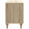 Product Thumbnail Image 7 of 14