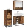 Product Thumbnail Image 2 of 9