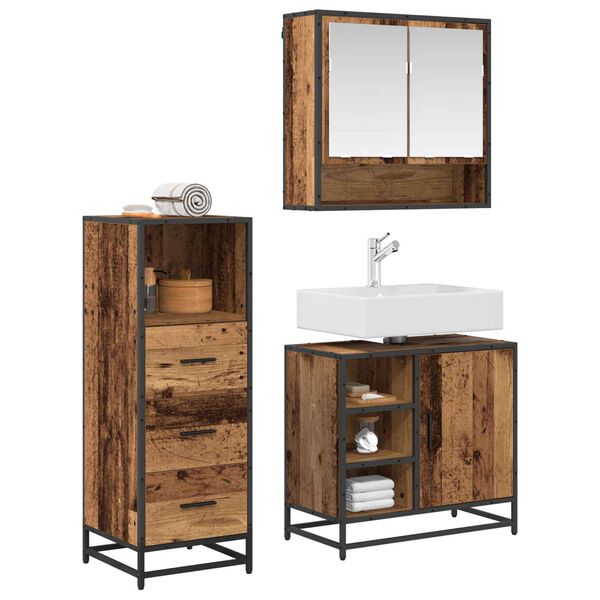 Showing Product Image 2 of 9