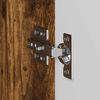 Product Thumbnail Image 10 of 12