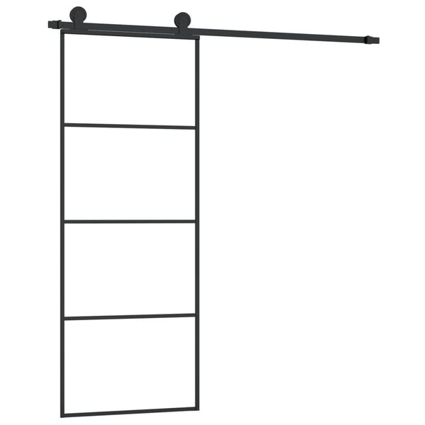 Showing Product Image 1 of 8