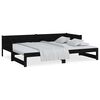 Product Thumbnail Image 10 of 12