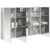 Product Thumbnail Image 3 of 13