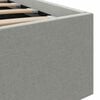 Product Thumbnail Image 9 of 11