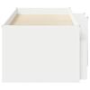 Product Thumbnail Image 3 of 6