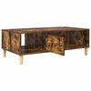 Product Thumbnail Image 5 of 11
