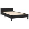 Product Thumbnail Image 5 of 15