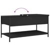 Product Thumbnail Image 8 of 11