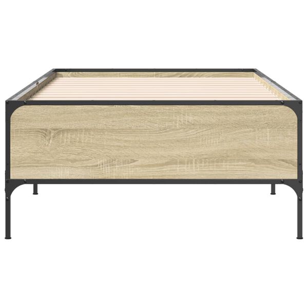 Showing Product Image 4 of 9