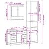 Product Thumbnail Image 11 of 11