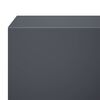 Product Thumbnail Image 6 of 7