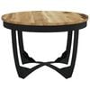 Product Thumbnail Image 6 of 13