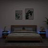 Product Thumbnail Image 2 of 16