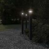 Product Thumbnail Image 3 of 7
