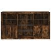 Product Thumbnail Image 6 of 18