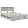 Product Thumbnail Image 4 of 13