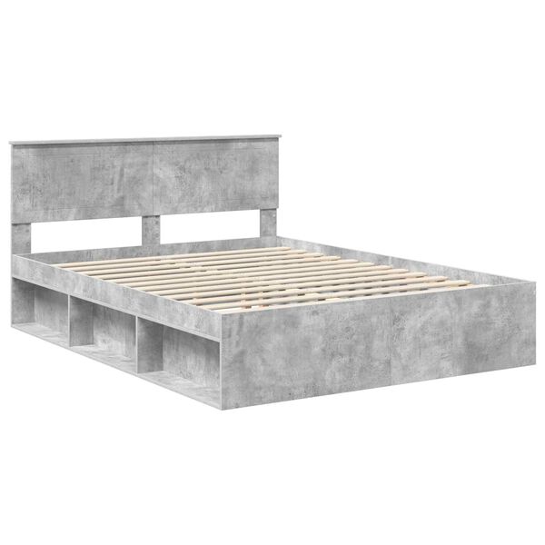 Showing Product Image 4 of 13