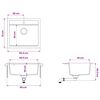 Product Thumbnail Image 7 of 9