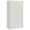 Product Thumbnail Image 5 of 11