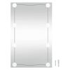 Product Thumbnail Image 6 of 16