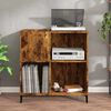 Product Thumbnail Image 3 of 10