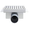 Product Thumbnail Image 4 of 12