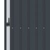 Product Thumbnail Image 9 of 12