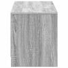 Product Thumbnail Image 6 of 13