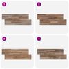 Product Thumbnail Image 5 of 6
