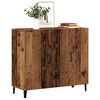 Product Thumbnail Image 4 of 12