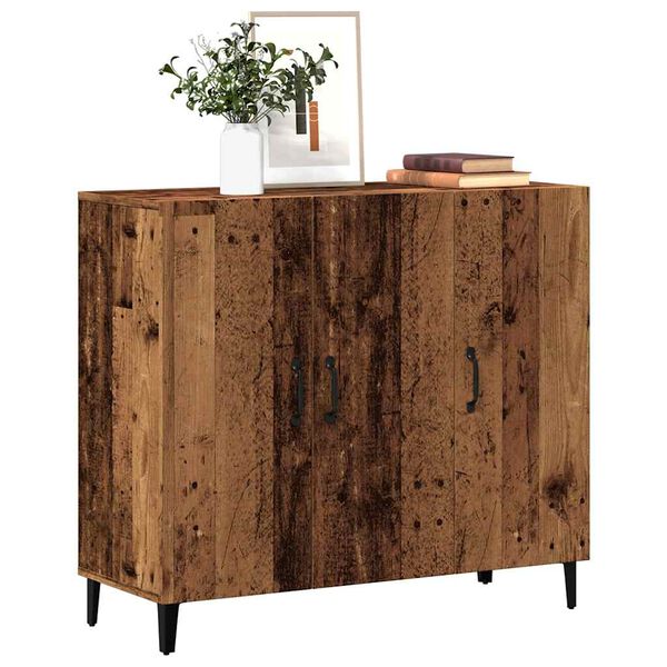 Showing Product Image 4 of 12