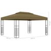 Product Thumbnail Image 10 of 10