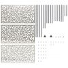 Product Thumbnail Image 6 of 7
