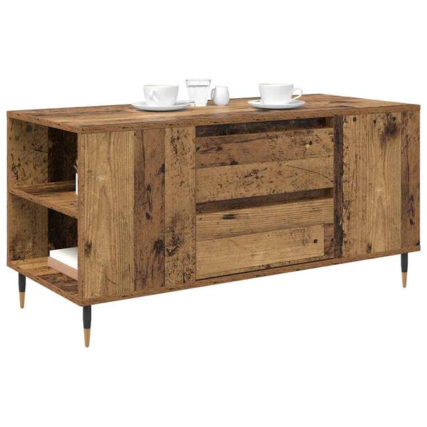 Showing Product Image 3 of 12