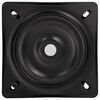 Product Thumbnail Image 8 of 16