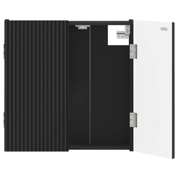 Showing Product Image 1 of 10