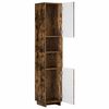 Product Thumbnail Image 3 of 10