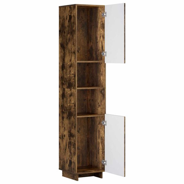 Showing Product Image 3 of 10