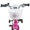 Product Thumbnail Image 5 of 9