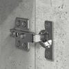 Product Thumbnail Image 10 of 21