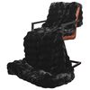 Product Thumbnail Image 3 of 11