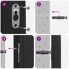 Product Thumbnail Image 9 of 10