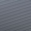 Product Thumbnail Image 4 of 5